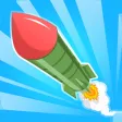 Missile Fest 3D Missile Fest 3D