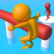 Octojump