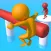 Octojump