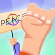 Protest Rush