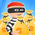 Rob Run