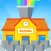 Student Factory 3D