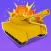 Tank.io - Destroy Everything