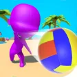 Volleyball 3D Volleyball 3D