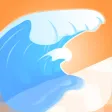 Wave Runner 3D Wave Runner 3D