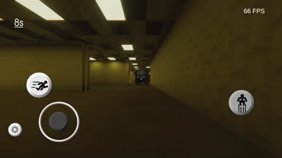 Capturas de tela do EvadeBot
