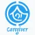 Billiyo Caregiver