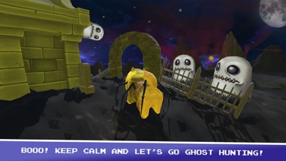 Capturas de pantalla de Keylas World