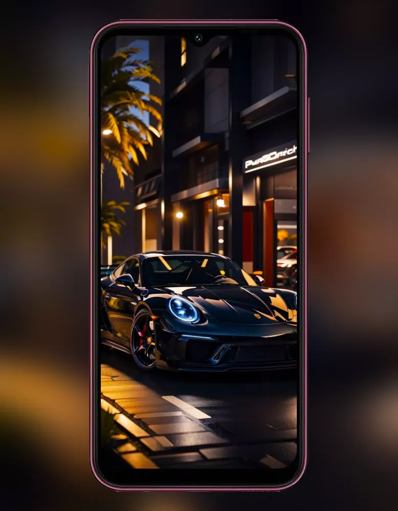 تصاویر Galaxy A14 5G Wallpaper