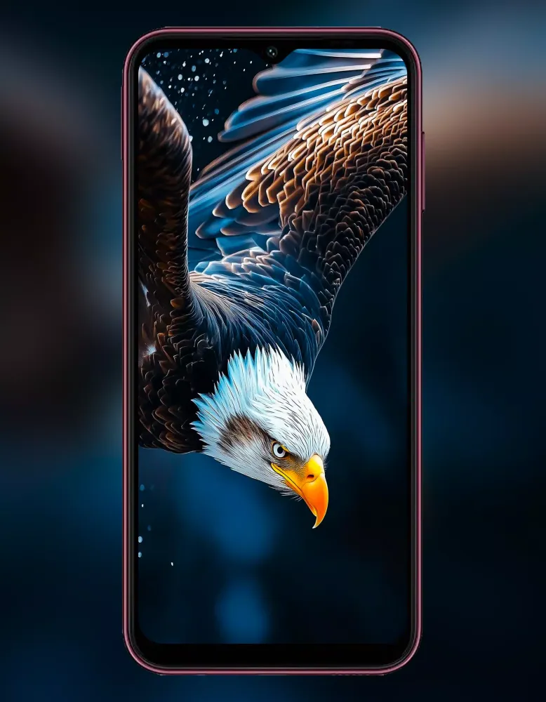 تصاویر Galaxy A14 5G Wallpaper