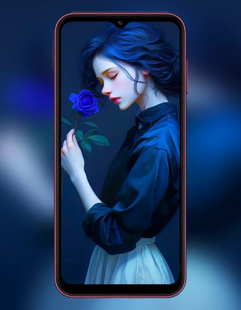 تصاویر Galaxy A14 5G Wallpaper