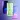 Motorola Edge 40 Wallpaper