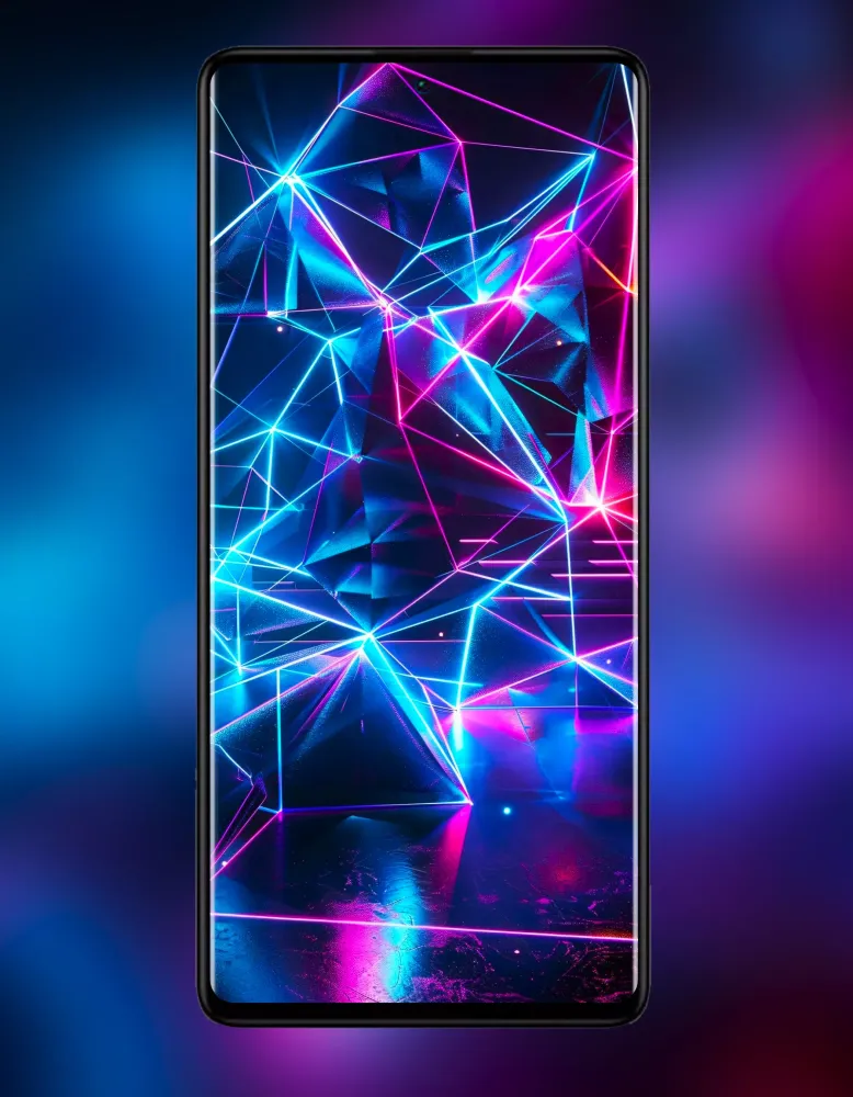 Redmi Note 14 Pro+ Wallpaper Screenshots