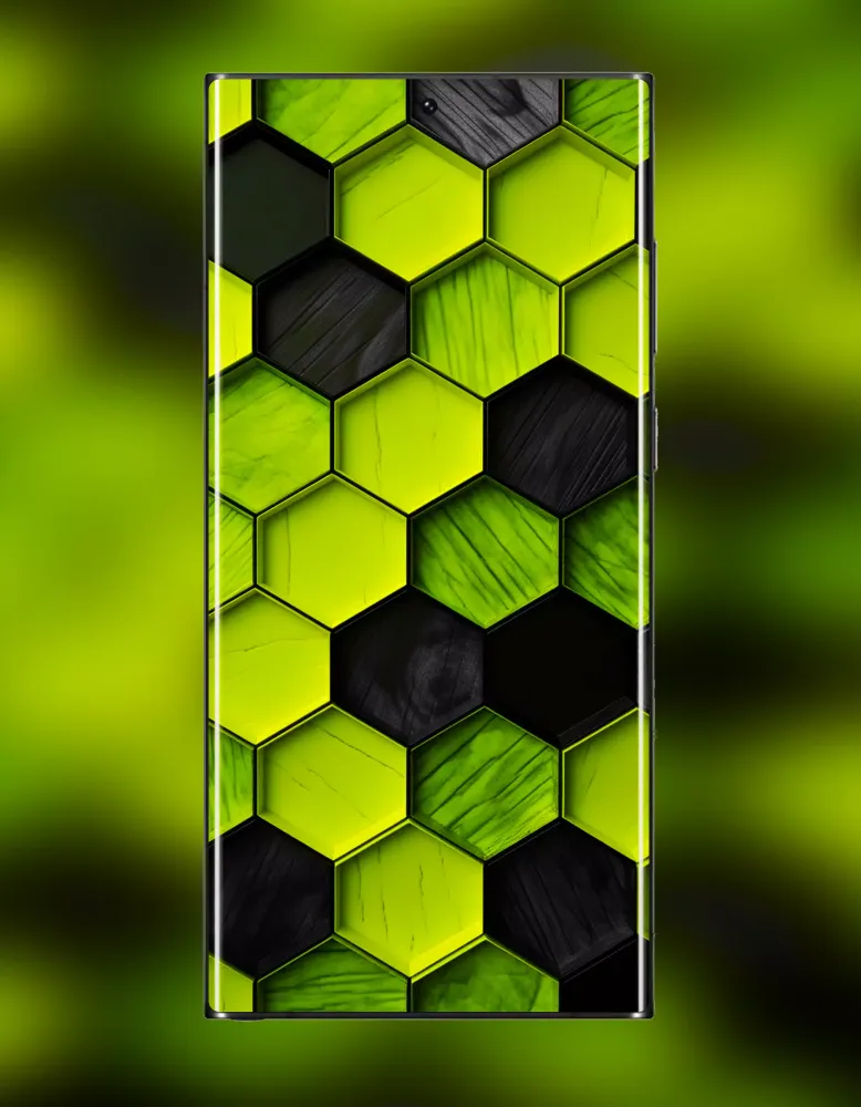 Galaxy S23 Ultra Wallpaper应用截图