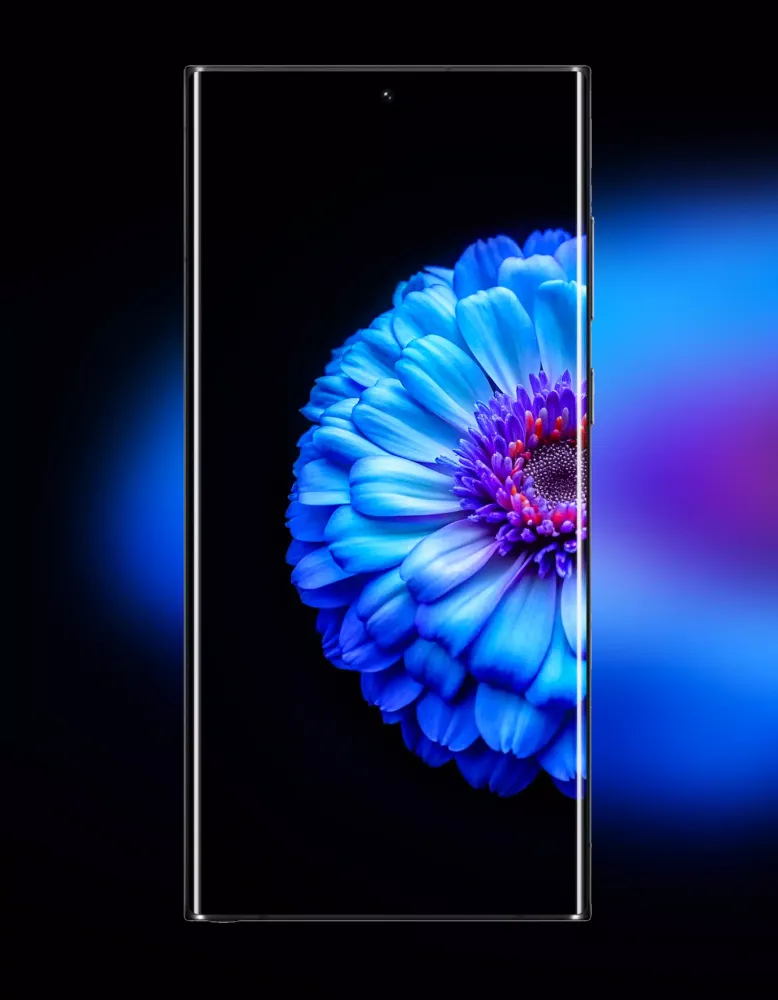 Galaxy S23 Ultra Wallpaper应用截图