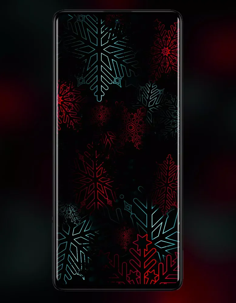 Redmi Note 13 Pro+ Wallpaper Screenshots