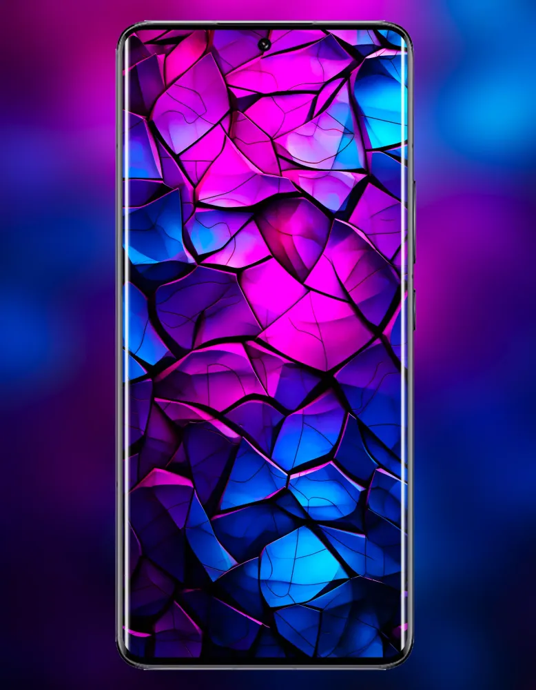 صور Xiaomi 15 Pro Wallpaper
