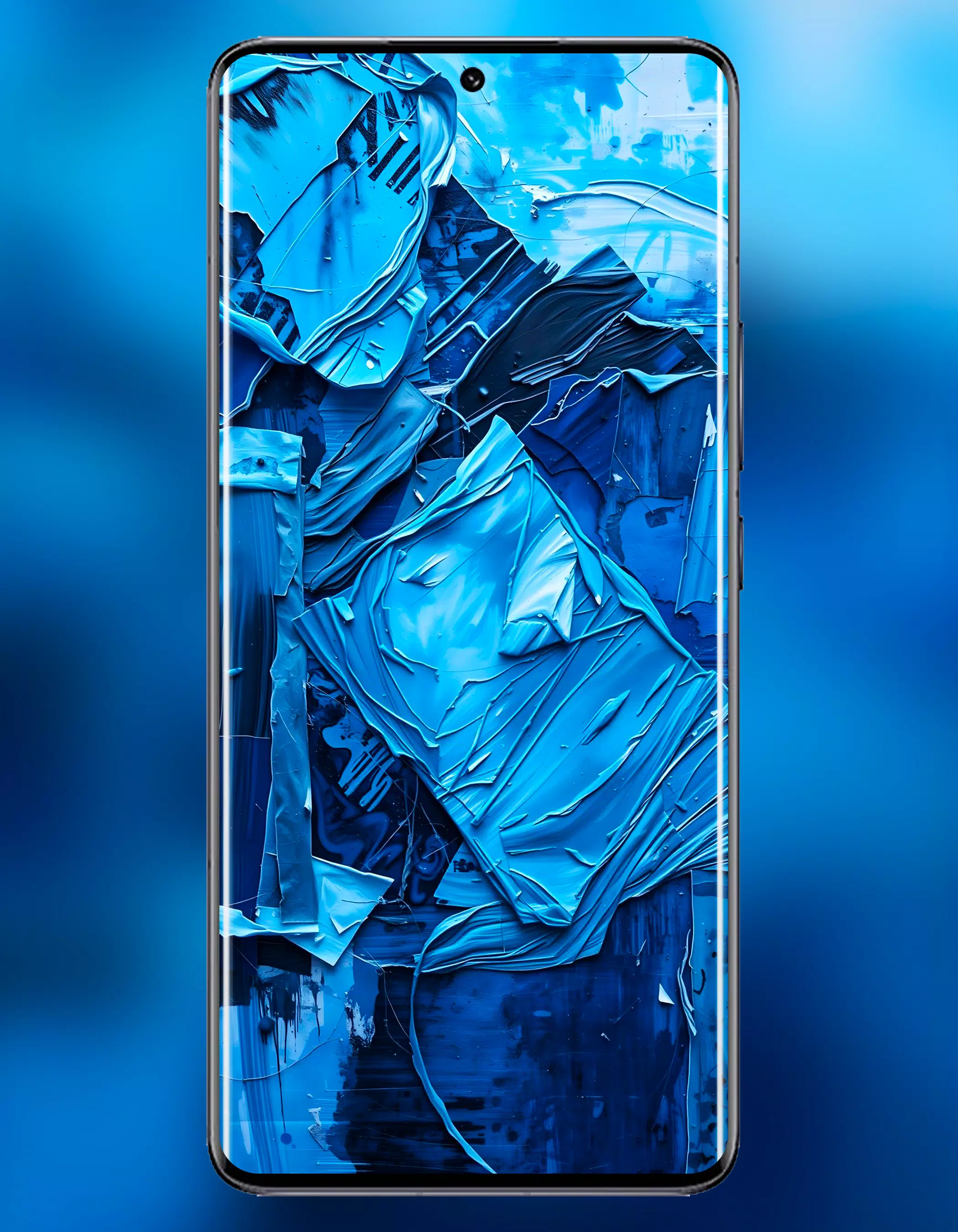 Xiaomi 15 Pro Wallpaper Screenshots