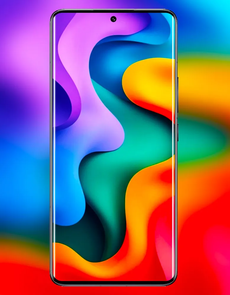 صور Xiaomi 15 Pro Wallpaper
