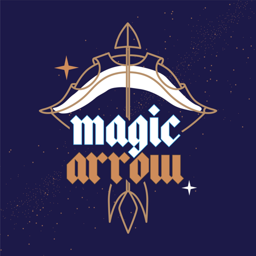Magic Arrow