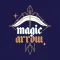 Magic Arrow
