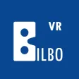 Bilbo VR Bilbo VR