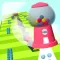 Gumballs Rush