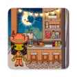 Toca Boca Room Design Games