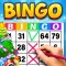 Bingo Go