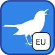 BirdSounds Europe BirdSounds Europe