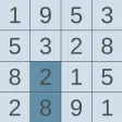 Number Games: Match Ten