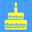 Birthday Reminder Daily No Ad