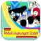 Buku Guru Kelas 3 Tema 4 Revisi 2015