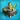 Pixel Province: Idle Frontiers