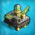 Pixel Province: Idle Frontiers