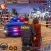 Police Car Game Cop Games 3D