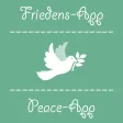 Peace-App