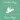 Peace-App