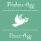 Peace-App
