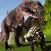 Dino Sim