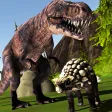 Dino Sim Dino Sim