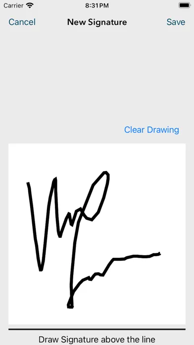 صور Scan It All
