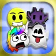 Matchy 'Moji -- Emoji Match 3 Matchy 'Moji -- Emoji Match 3