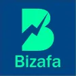 Bizafa - Business Management Bizafa - Business Management