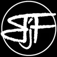 BjF - New Era BjF - New Era