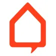 Bkav SmartHome