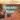 Escape Game: Spacious Room