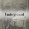 Escape Game: Underground