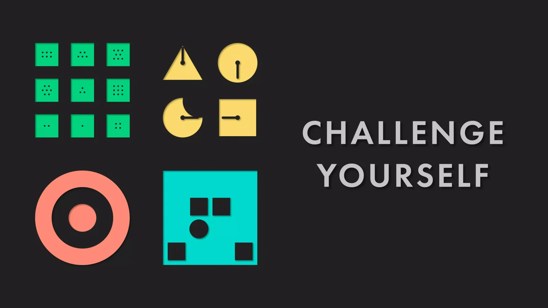 Seasons Puzzles Screenshots