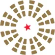 TX Officials Flashcards